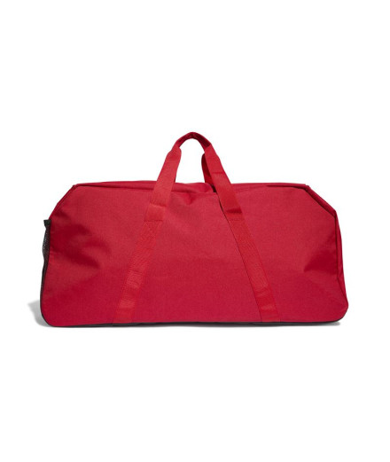 Sac Football adidas de la Ligue Tiro 23 unisexe 2