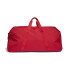 Bolsa de Fútbol adidas Tiro 23 League unisex