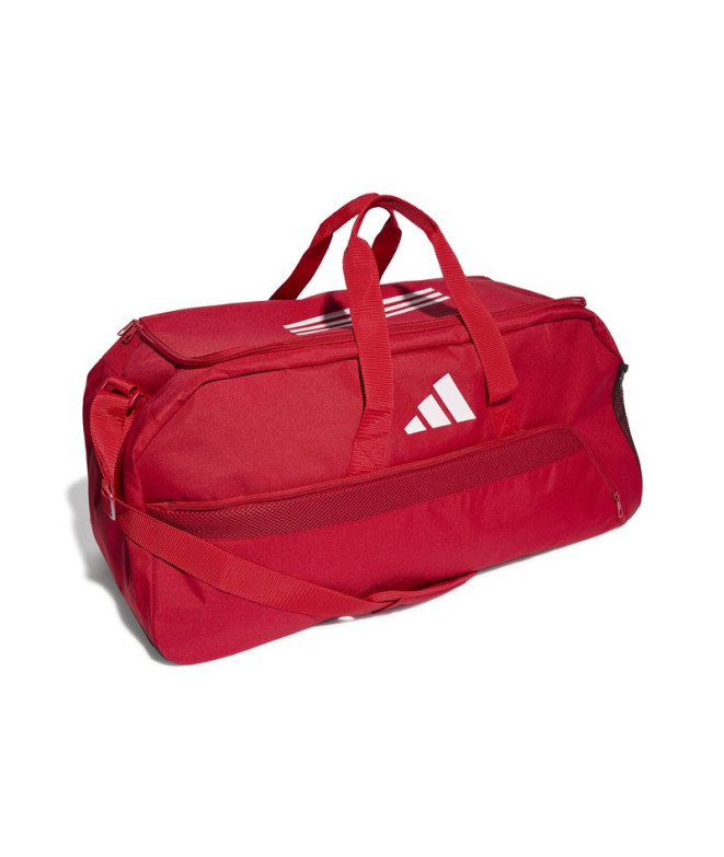 Sac Football adidas de la Ligue Tiro 23 unisexe