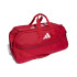 Sac Football adidas de la Ligue Tiro 23 unisexe