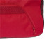 Bolsa de Fútbol adidas Tiro 23 League unisex