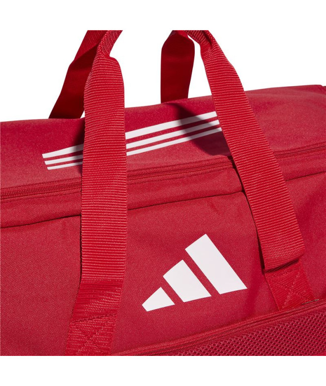 Sac Football adidas de la Ligue Tiro 23 unisexe