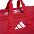 Bolsa de Fútbol adidas Tiro 23 League unisex