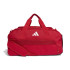 Bolsa de Fútbol adidas Tiro League. unisex