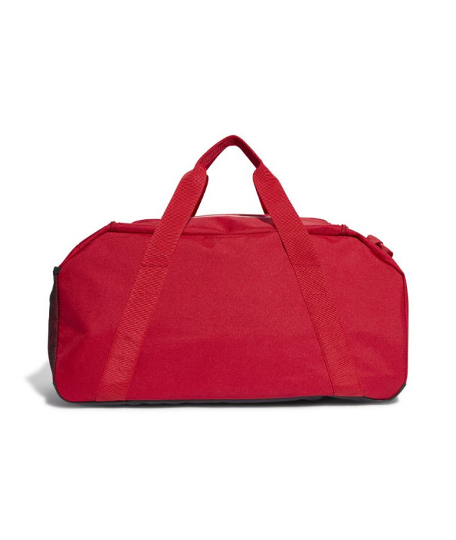 Bolsa Futebol adidas da Liga Tiro. unissex