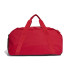 Bolsa de Fútbol adidas Tiro League. unisex