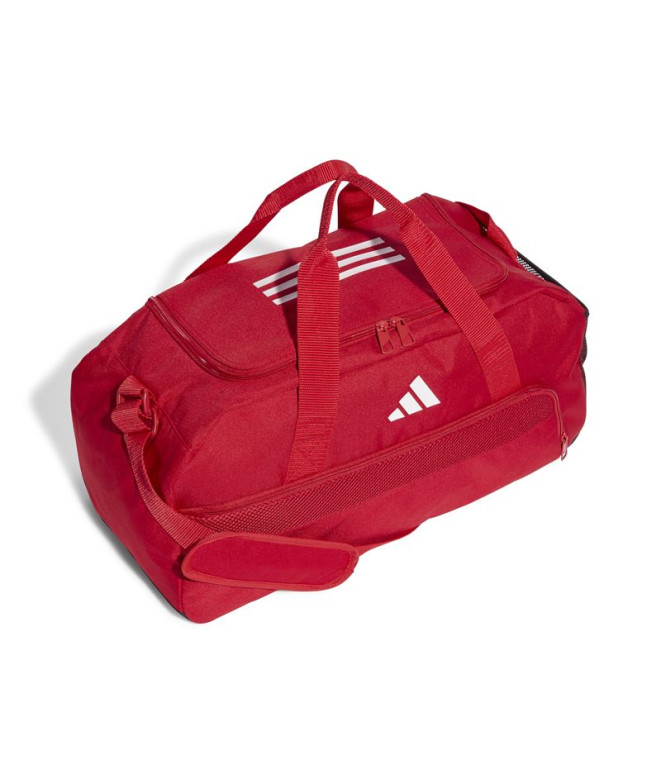 Bolsa Futebol adidas da Liga Tiro. unissex