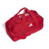 Bolsa de Fútbol adidas Tiro League. unisex