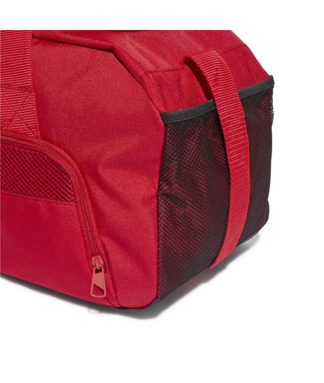 Sac Football adidas de la Ligue Tiro. unisexe