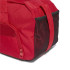 Bolsa de Fútbol adidas Tiro League. unisex