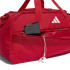Bolsa de Fútbol adidas Tiro League. unisex