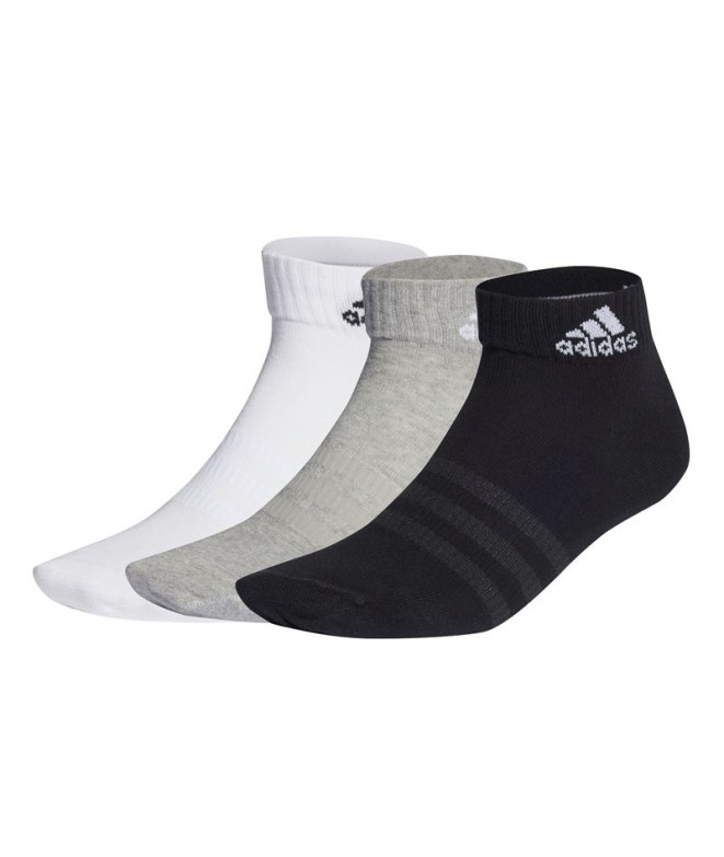 Calcetines adidas Thin and Light infantil