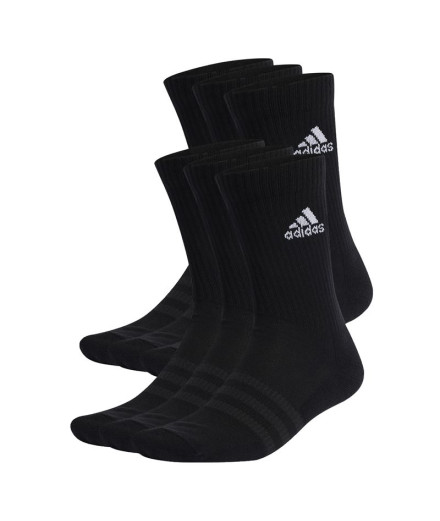 Calcetines Head Performance PK3 Blancos :: TENIS - PADEL :: HOMBRE ::  Atmósfera Sport Faubel - Tienda de Deportes Online en Valencia