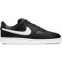 Zapatillas Sportswear Nike Court Vision Low