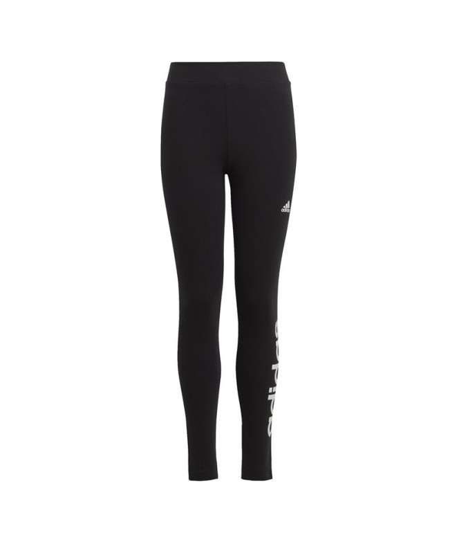 Leggings adidas G Lin Tig Girl