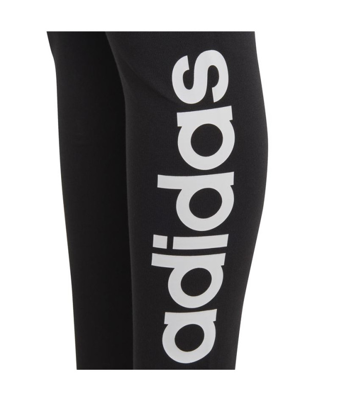 Leggings adidas G Lin Tig Girl