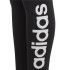 Mallas adidas G Lin Tig Niña