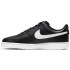 Zapatillas Sportswear Nike Court Vision Low