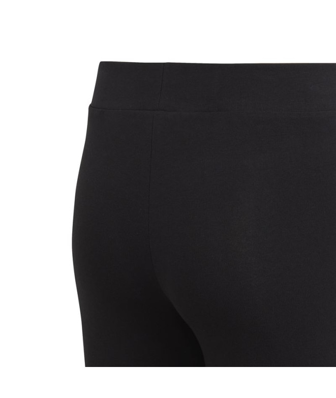 Leggings adidas G Lin Tig Girl