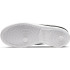 Zapatillas Sportswear Nike Court Vision Low