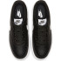 Zapatillas Sportswear Nike Court Vision Low