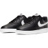 Zapatillas Sportswear Nike Court Vision Low