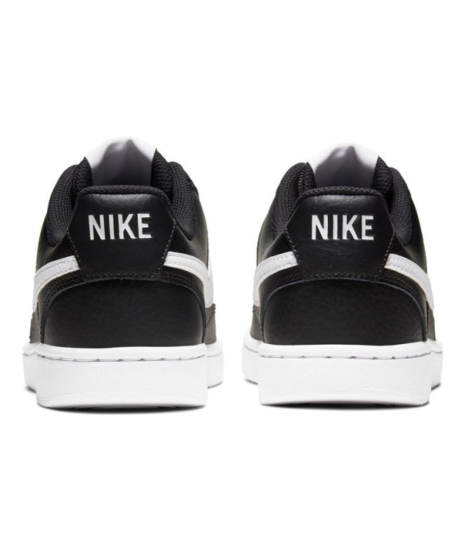 Sportswear Chaussures Nike Court Vision Low