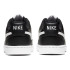 Zapatillas Sportswear Nike Court Vision Low