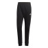 Fato de treino adidas M 3S Ft Tt Man