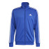 Chandal adidas M 3S Tr Tt Homme