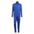 Chandal adidas M 3S Tr Tt Homme