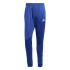 Chandal adidas M 3S Tr Tt Homme