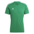 Maillot de football adidas Men's 23 Shot Shirt