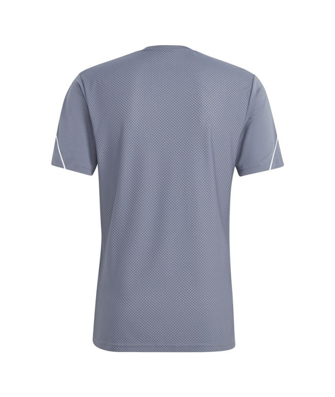 Camisola de futebol adidas Camisola 23 para homem