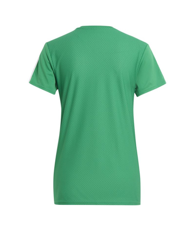 Camiseta de Fútbol adidas Tiro 23 Mujer