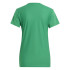 Camiseta de Fútbol adidas Tiro 23 Mujer