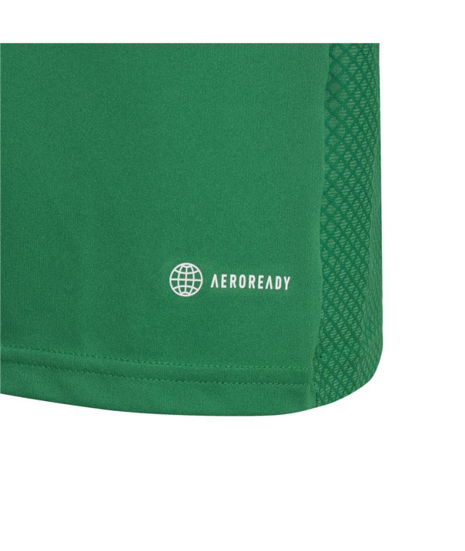 T-shirt football adidas de Tiro 23 Enfant