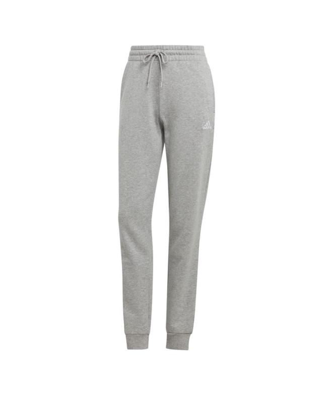 Pantalon adidas Lin Ft Cf Pt Femmes