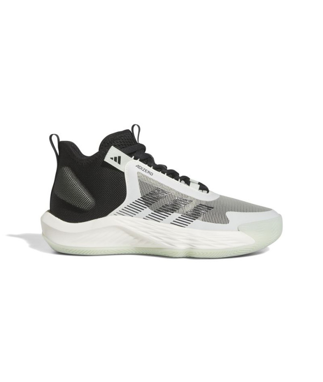 Chaussures à partir de basket-ball adidas Adizero Select