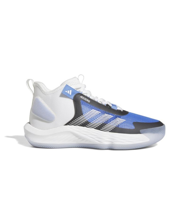 Zapatillas de baloncesto adidas  Adizero Select