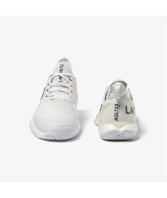 Sapatilhas Lacoste Lite ALL Mulher