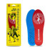 Modelo Footgel Running