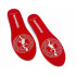 Modelo Footgel Running