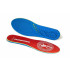 Modelo Footgel Running