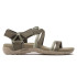 Sandalias Merrell Terran 3 Cush Lattice
