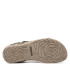 Sandales Merrell Terran 3 Cush Lattice