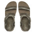 Sandales Merrell Terran 3 Cush Lattice