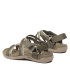 Sandales Merrell Terran 3 Cush Lattice