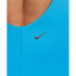 Fato de banho Nike U-Back One Piece Woman