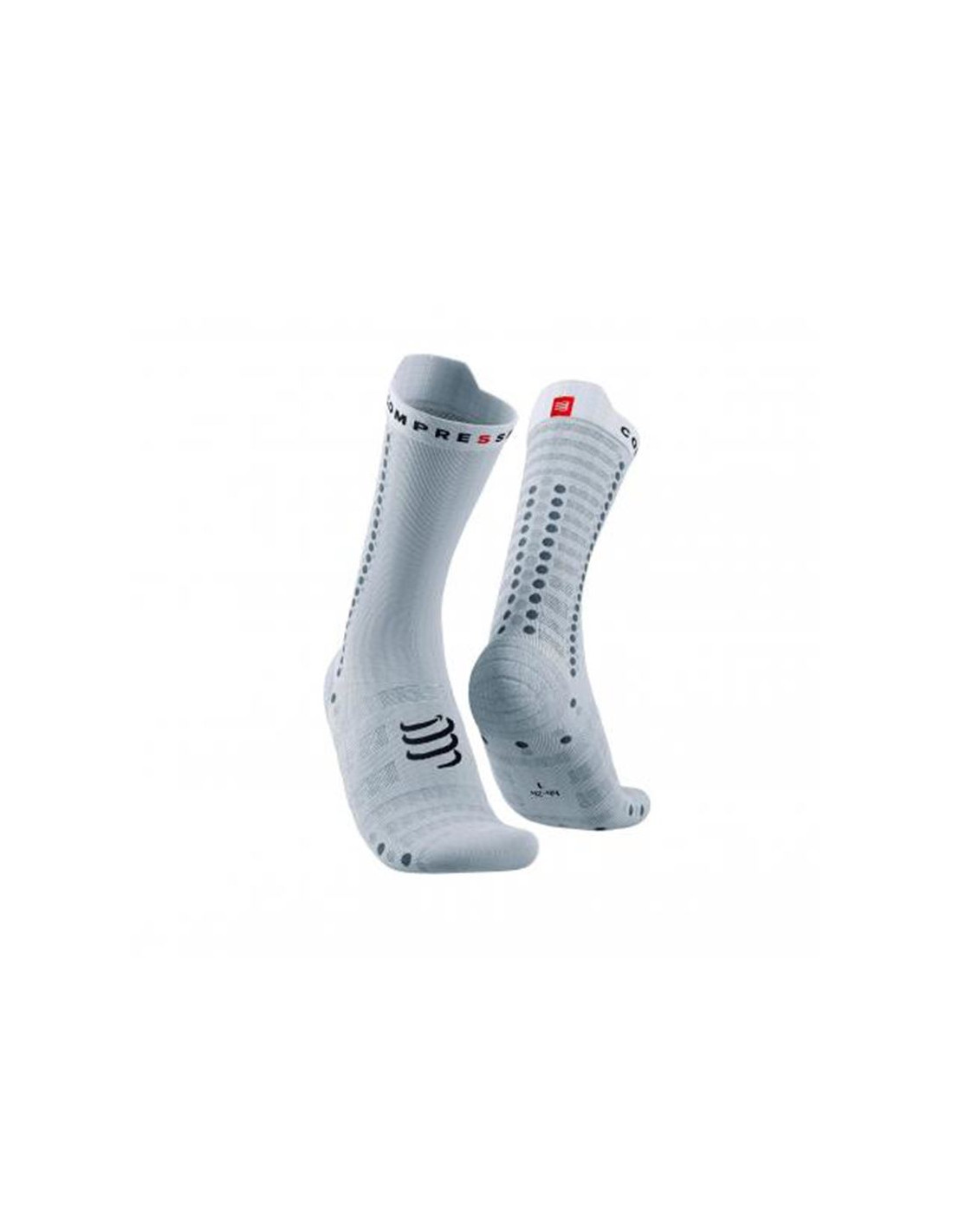 Calcetines Compressport Ultralight